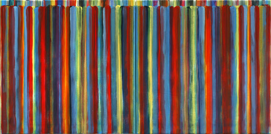Bernhard Paul ES_03