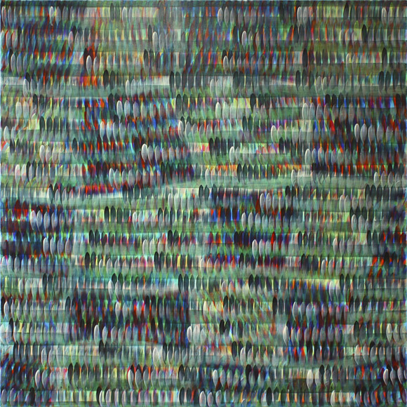 Bernhard Paul EVTCW_converter_02