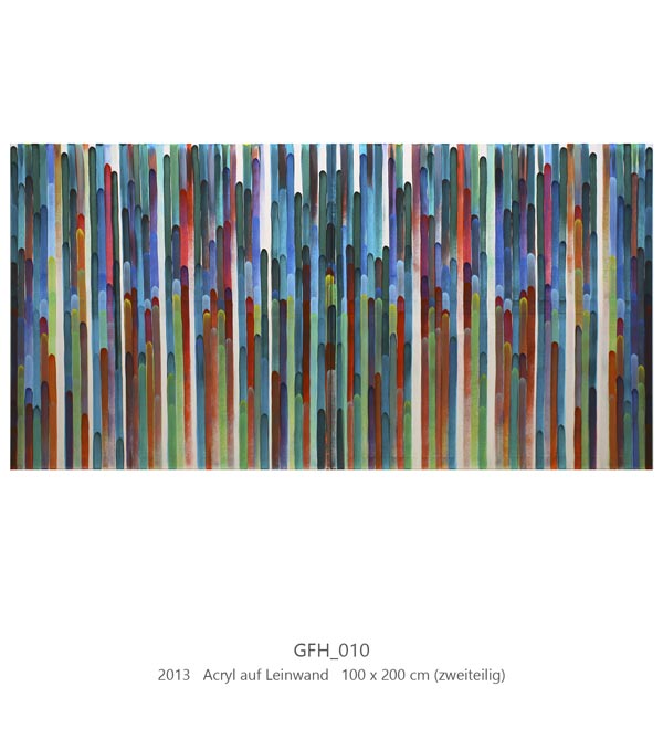 BERNHARD PAUL GFH_010