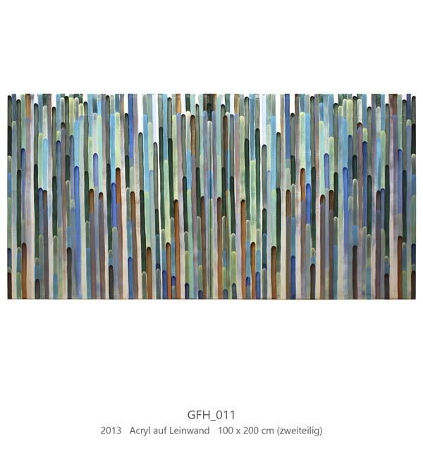 BERNHARD PAUL GFH_011