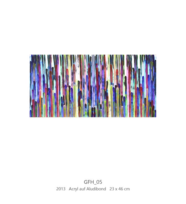 BERNHARD PAUL GFH_010