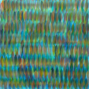 Bernhard Paul IS_01