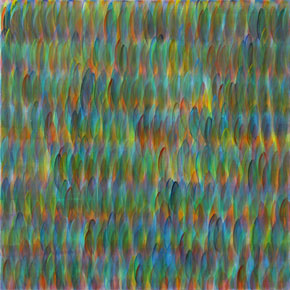 Bernhard Paul IS_02