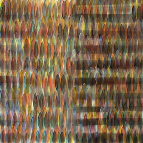 Bernhard Paul IS_03