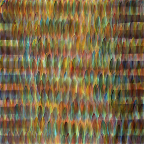 Bernhard Paul IS_04