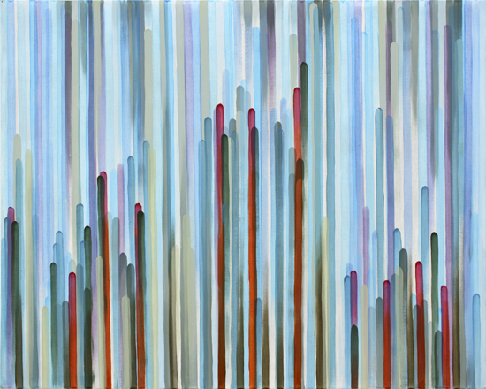 Bernhard Paul JC_02
