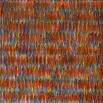 Bernhard Paul PGSR_05