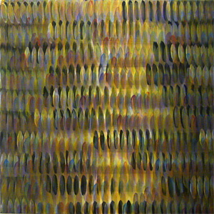 Bernhard Paul TCW-2_density_01