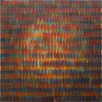 Bernhard Paul TCW-2_density_02