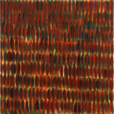 Bernhard Paul TYS_010