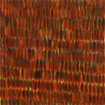 Bernhard Paul TYS_12