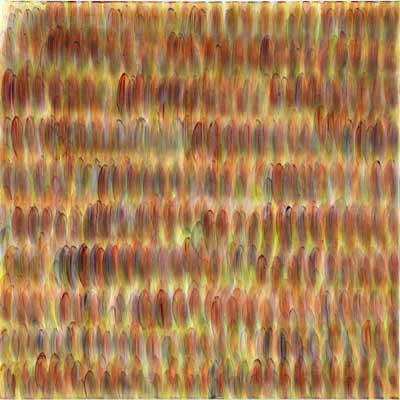 Bernhard Paul TYS_14
