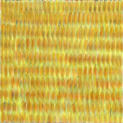 Bernhard Paul TYS_15