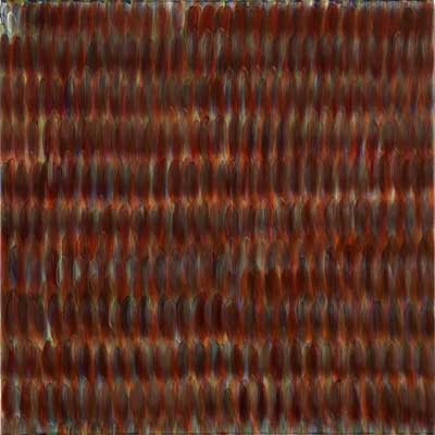 Bernhard Paul TYS_016