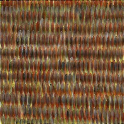 Bernhard Paul TYS_017