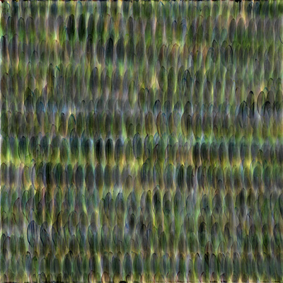 Bernhard Paul TYS_18
