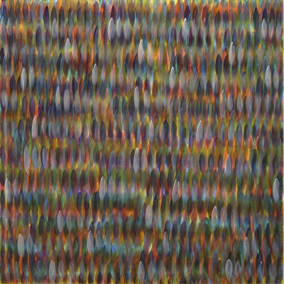 Bernhard Paul TYS_021