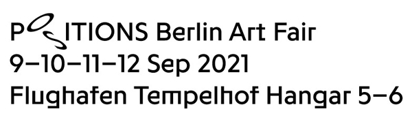 positions berlin 2021